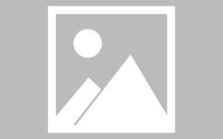 天长论文网站建设（网站建设的论文）