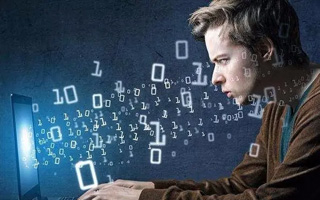 天长 api php源码,下载的php源码怎么运行呢？
