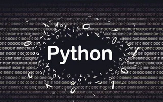 天长 api php源码,下载的php源码怎么运行呢？